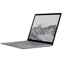 Microsoft Surface Laptop 7 , Snapdragon, 35 cm (13.8"), 2304 x 1536 pikseliä, 16 GB, 512 GB, Windows 11 Pro