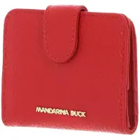 Mandarina Duck Mellow Leather Fzp78 Lompakko