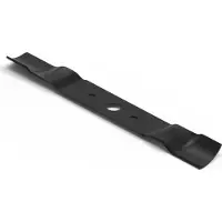 Greenworks Varaterä ALM-41BL-GW; 41 cm