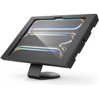 Compulocks – iPad Pro M4 13" (2024), Apex (13PAPX4B)