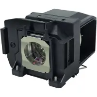 CoreParts ML12516 projektorilamppu 250 W