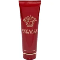 Versace Eros Flame Pour Homme Shower Gel, 250ml
