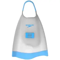 Speedo Dmc Elite Fin Uimaräpylät