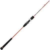 Sakura Mitsio Hidas Jigging-vapa