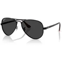 Ray-Ban Aviator Max - RB3925 002/48 6216