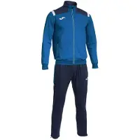 Joma Toledo Verkkapuku