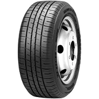 Goodride ST290 155/70R13 75N C