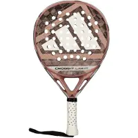 Adidas Crossit Light 2026 Padelmaila