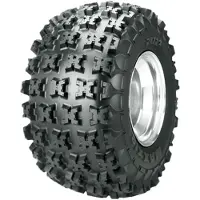 Maxxis M934 Razr2 48j Tl Nelinkertainen Takarengas