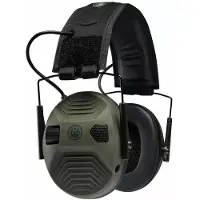 Beretta Electronic Earmuffs kuulosuojaimet