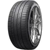 Sailun 265/40R21 105Y ATREZZO ZSR 2 SUV XL RP EcoPoint3