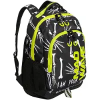 Mad Wave City 22l Reppu