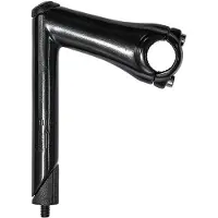 BRN 25.4 Mm Pyörän Ohjainkannatin