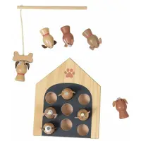 Egmont toys Kalastuspeli Koirat