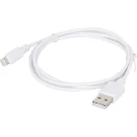 Gembird Cablexpert Lightning cable - Lightning / USB 2.0 - 1 m