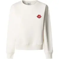 Pepe Jeans Letha Collegepaita