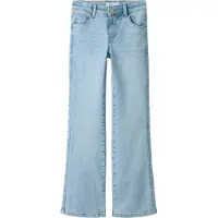 Name it Polly Skinny Fit Boot 1142 Farkut