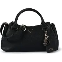 GUESS Evie Satchel Laukku