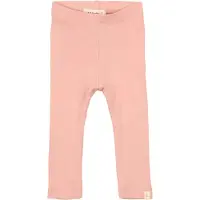 Lil´ Atelier Gayo Leggingsit