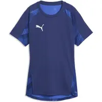 Puma Individualblaze Lyhythihainen T-paita