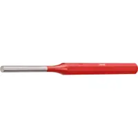 Vigor DORNIS 5x150mm V1217