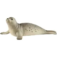 Schleich 14801 Hylje