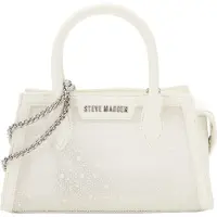Steve madden Bpeachy - Cream - ONE SIZE