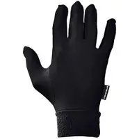 Etxeondo Thermo Käsineet