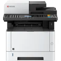 Kyocera ECOSYS M2635dn mono laser printe (1102S13NL0)