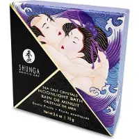 Shunga Kylpysuola Shunga