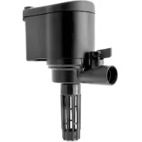 Aquael Circulator 1000 Akvaariopumppu