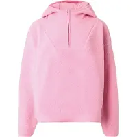 Noisy May Neulepaita 'NMCozy' vaalea pinkki
