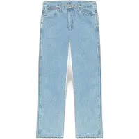 Wrangler 112358498 13mwz Farkut