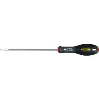 Stanley FatMax ruuvimeisseli 5 x 150 mm