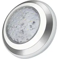 MiBoxer Pool Lampe - 30W - RGB-CCT - PLC - IP68