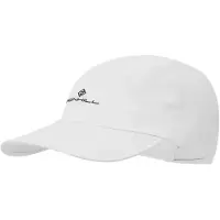 Ronhill Sunlight Lippis