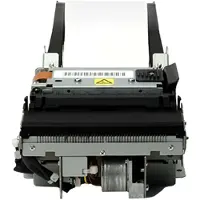 Star Micronics – SK1-211SF2-Q-M-SP (37963764)