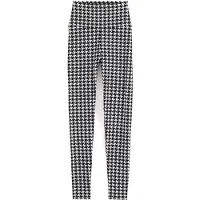Aim'n Sense Tights - Black - S