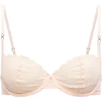Triumph That Night In Vegas Wh - Pink - 75 C