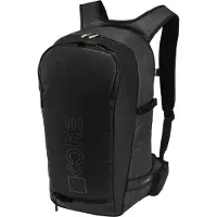 Head Kore 30l Saapaskassi