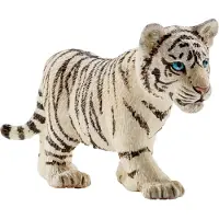Schleich WILD LIFE Rewantiikerin pentu