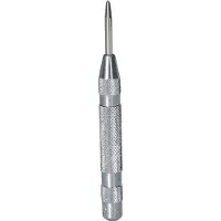 Ks Tools Tuurna BT084911