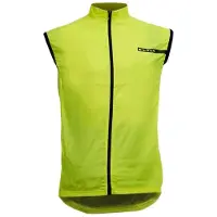 Eltin Starfall Weste