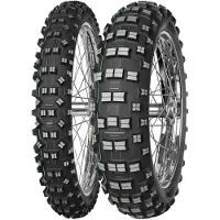 Mitas Terraforce-ef Sl 54r Tt Maastorenkaan Eturengas