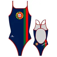 Turbo Portugal Uimapuku