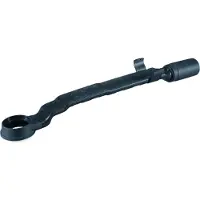 Makita 196022-7 Imuriliitin, Ø25/31mm