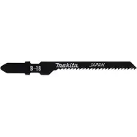 Makita B18 45 mm 5 kpl pistosahanterä