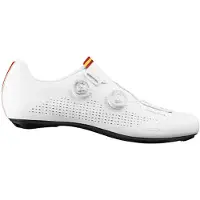 Fizik R1 Infinito Maantiepyöräilykengät