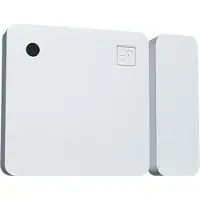 Shelly Sensor "Wave Door/Window" Tür- & Fensterkontakt Z-Wave Weiß (Shelly_W_DW_W)