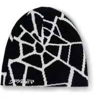 Spyder Reversible Web Pipo